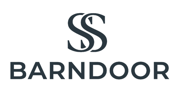 Barndoor | Style & Space